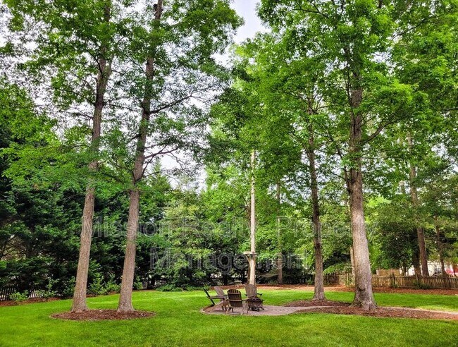 Building Photo - 9006 Birdsong Creek Ct