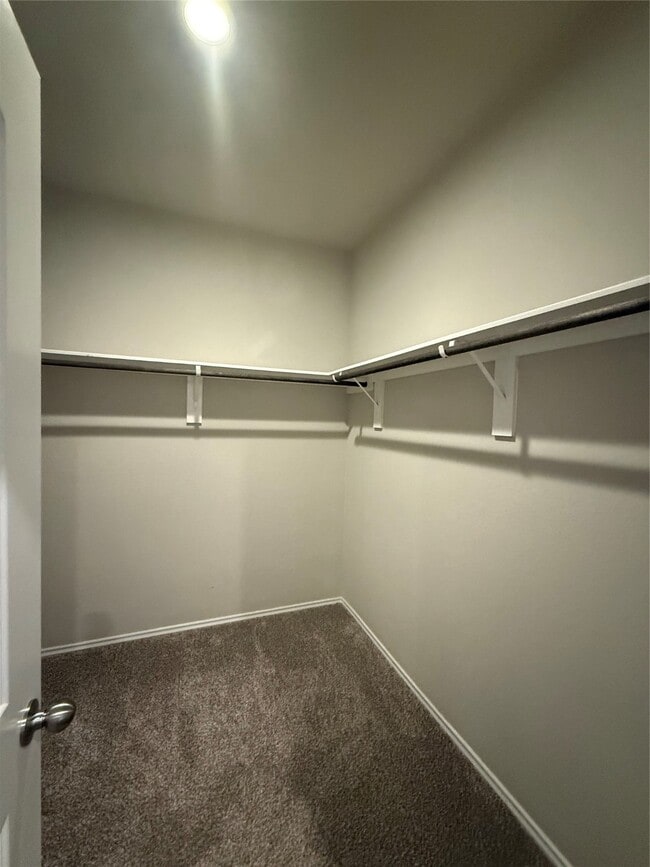 Building Photo - 11335 Dawn Beach Ln