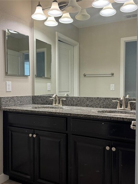 Building Photo - 19095 Andrea Lynn Ln