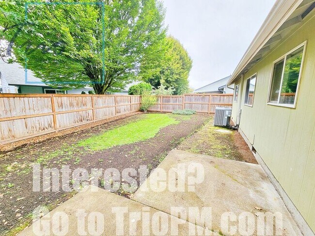 Building Photo - 3224 Downing St