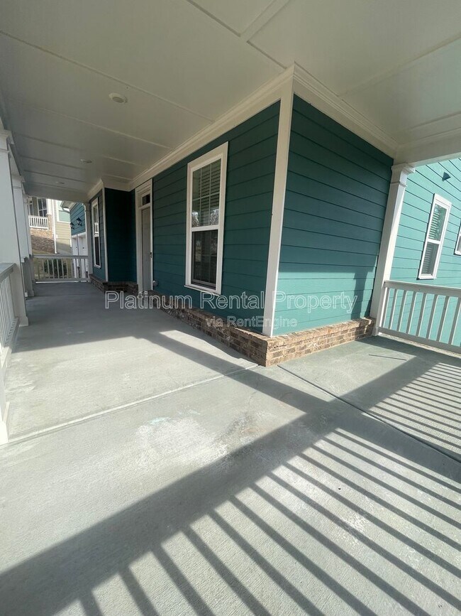 Building Photo - 1616 Chancery Ln