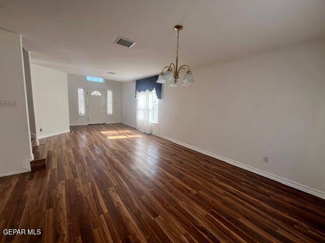 Building Photo - 7105 Tierra Roja St