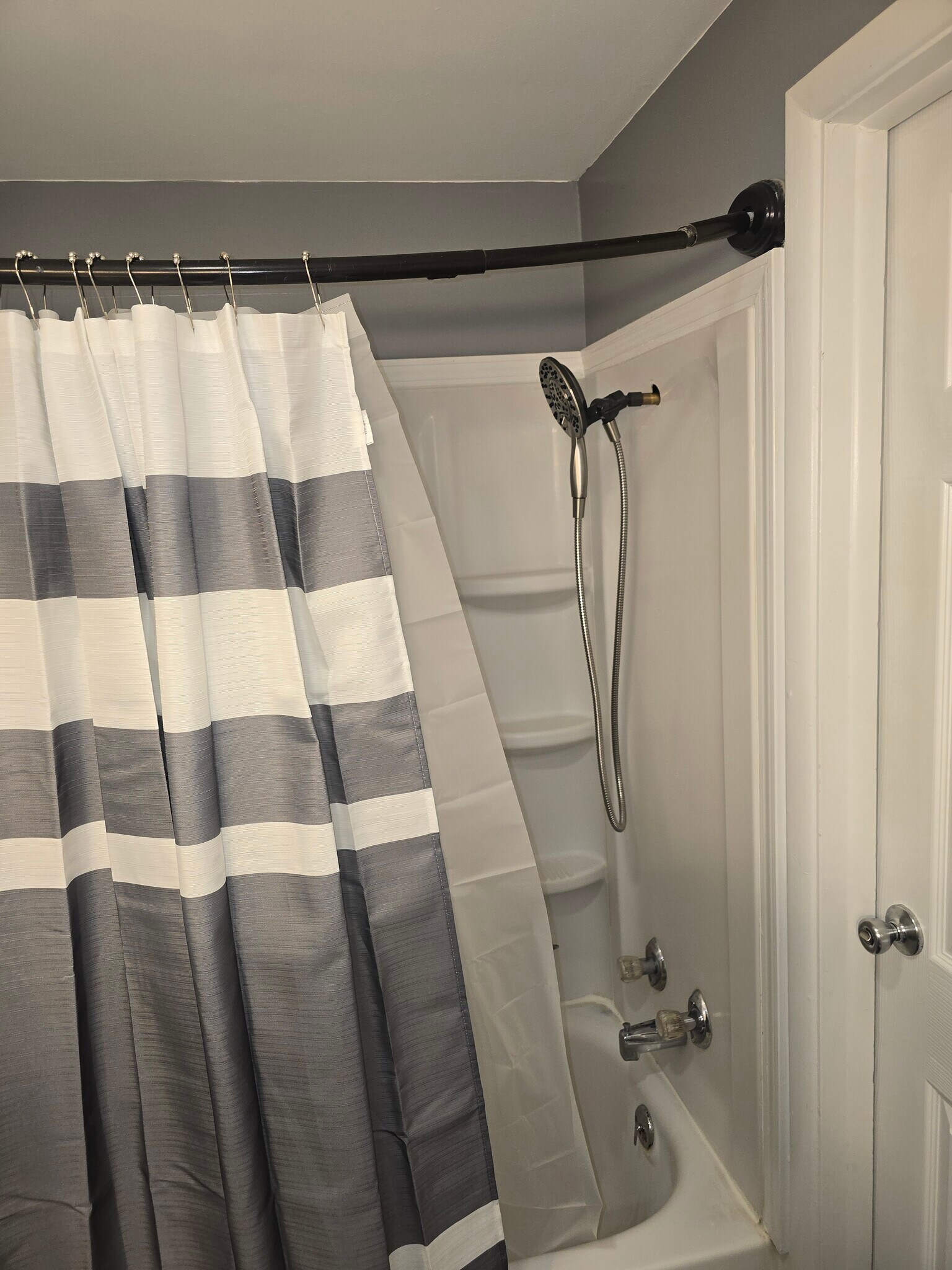 Building Photo - 1300 S Colony Dr