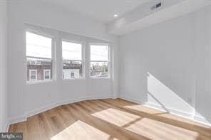 Building Photo - 511 W York St