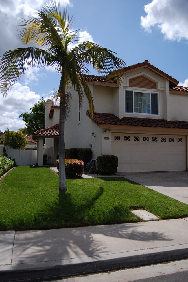 Building Photo - 3 Bed, 2.5 Bath Two-Story Home in Rancho Penasquitos!