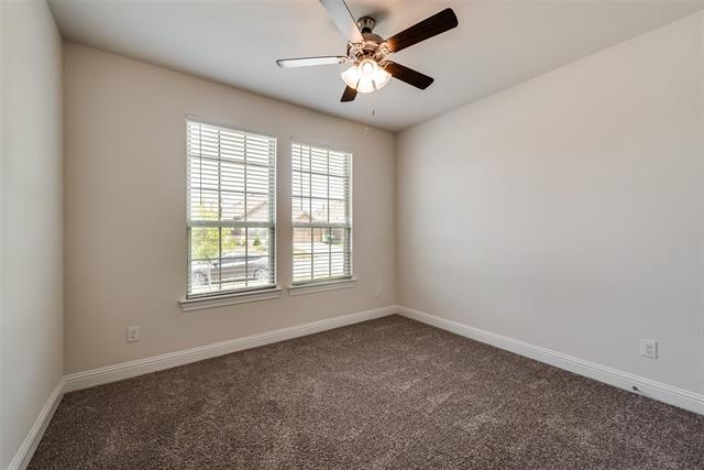 Building Photo - 11132 Klondike Ln