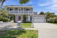 Building Photo - 2792 Camphor Ct