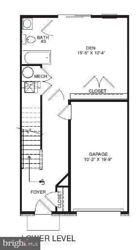 Building Photo - 8705 Tavern St