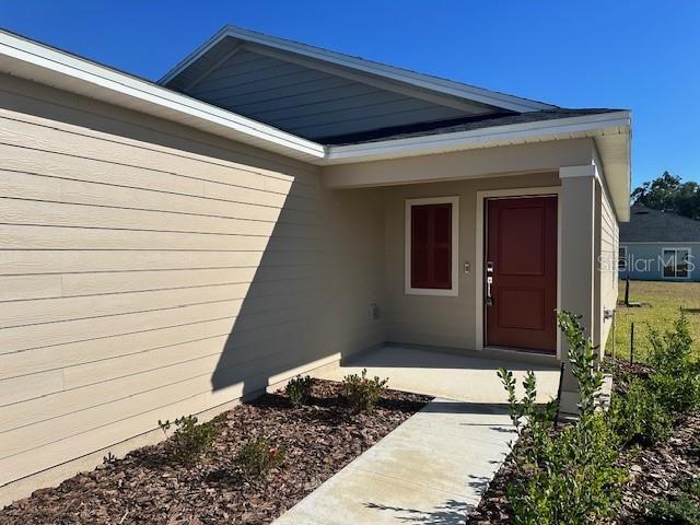 Building Photo - 8476 SW 41st Cir