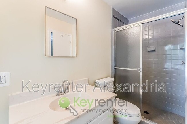 Building Photo - 8239 Dr Craik Ct