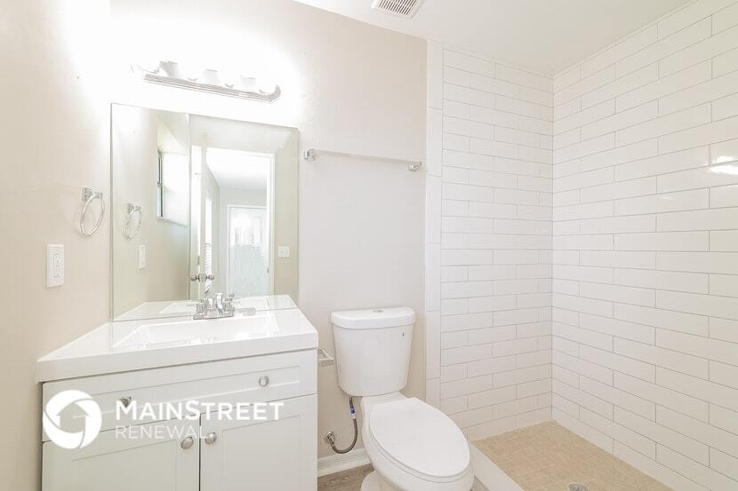 Building Photo - 5618 Marigot Ct