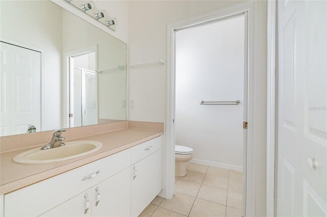 Building Photo - 12204 Putter Green Ct