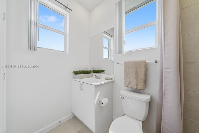 Building Photo - 33762 SW 194th Pl