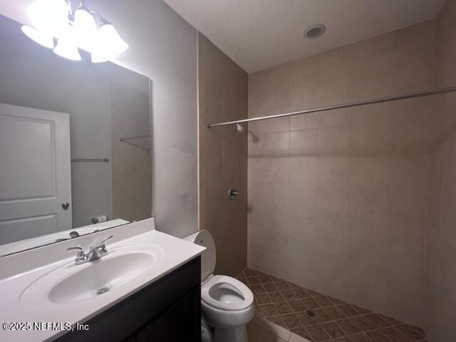 Building Photo - 37 Fernbrook Dr