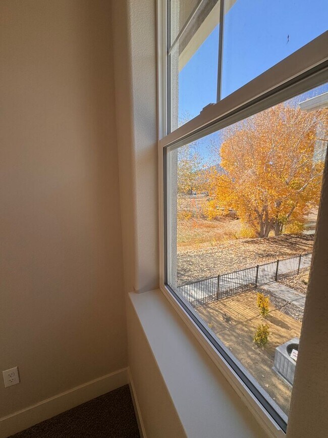 Building Photo - NEW! 3/2.5/2 Townhome in Gardnerville