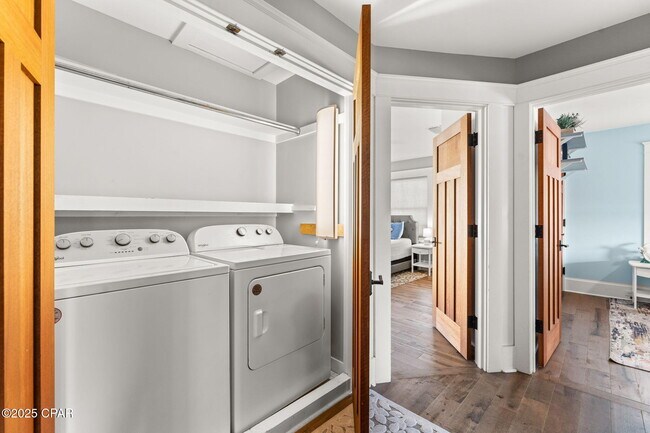 Building Photo - 3209 Swordfish Dr