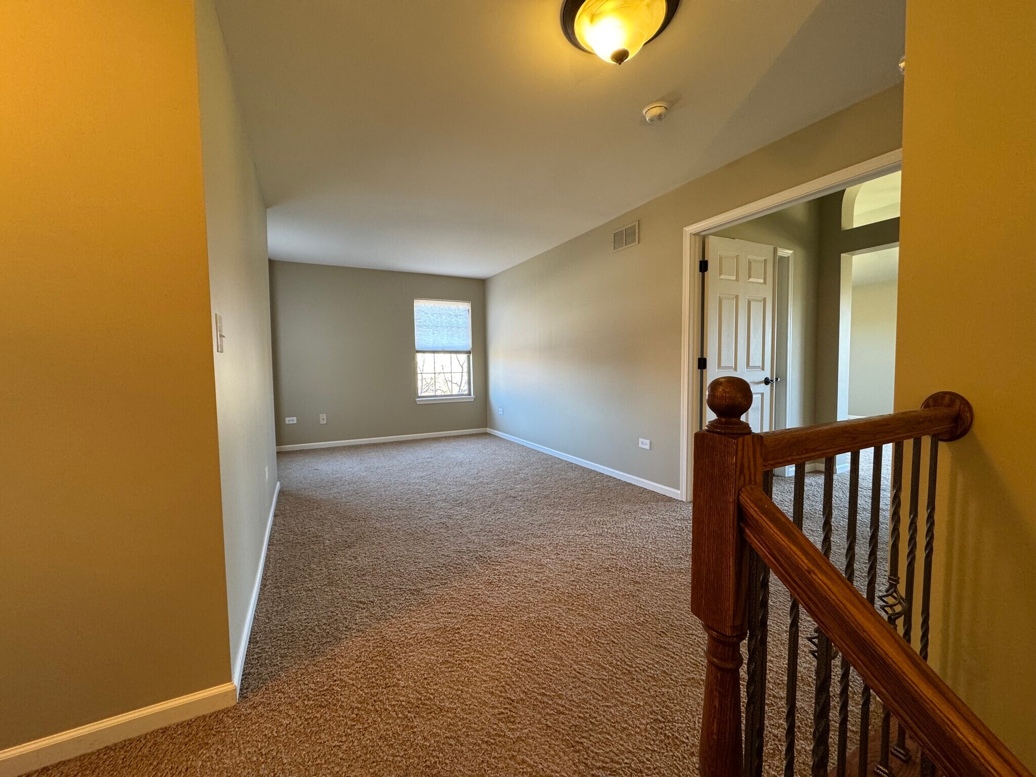 Building Photo - 2766 Blakely Ln