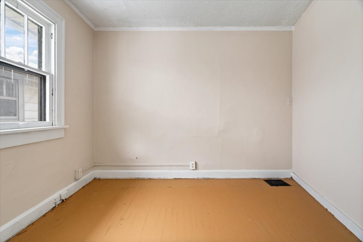 Building Photo - 3709 Boulevard Pl