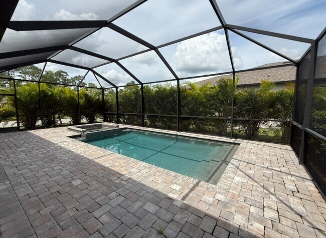 Building Photo - 11200 Balfour St