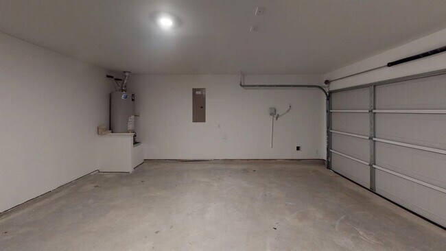 Building Photo - 4515 Summer Teton Trl