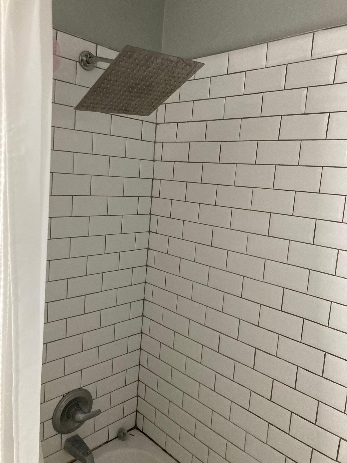 Building Photo - 3804 Charred Oak Dr