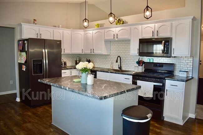 Building Photo - 1538 Manchester Dr