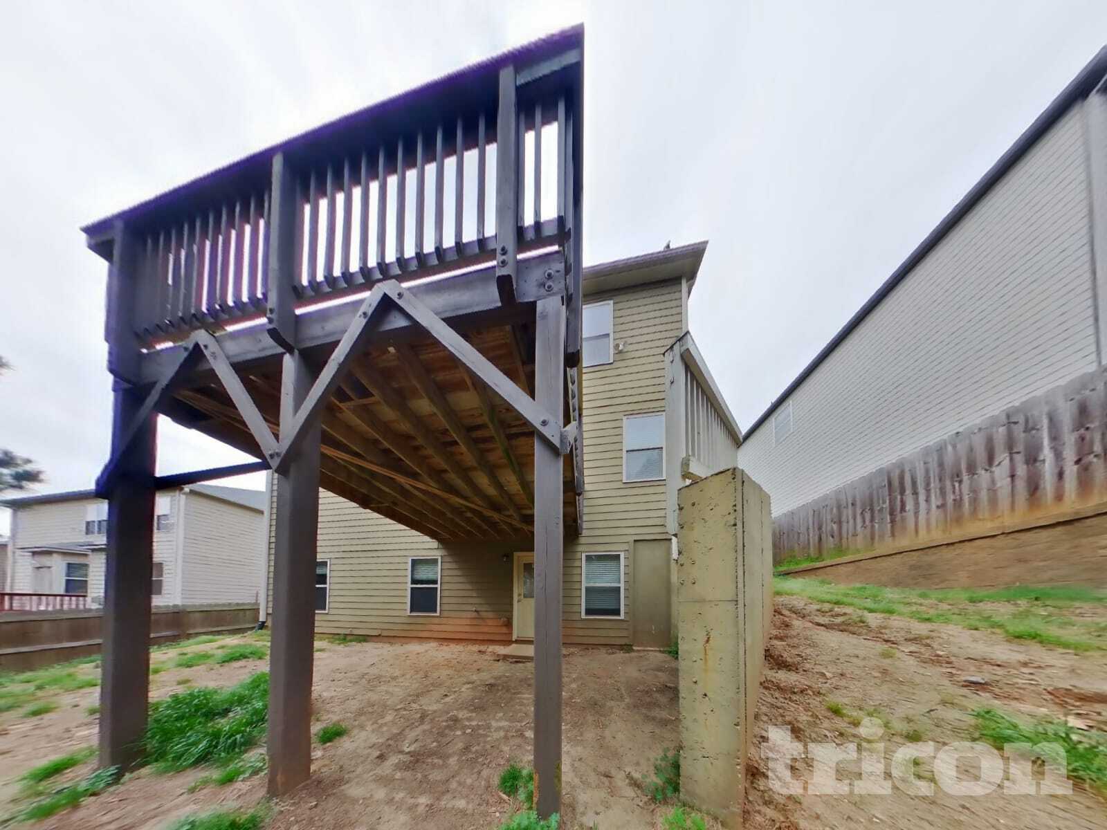 Building Photo - 253 Ryans Point