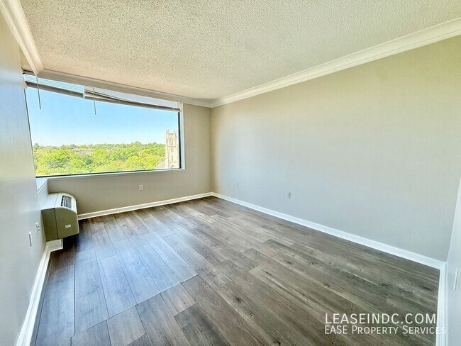 Building Photo - 2141 P St NW