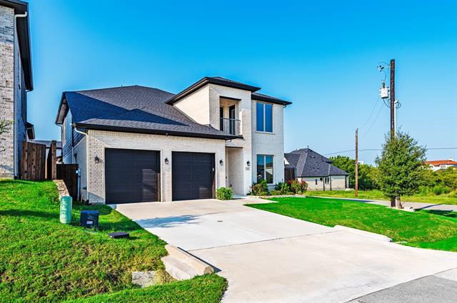 Building Photo - 4500 Bevily Dr