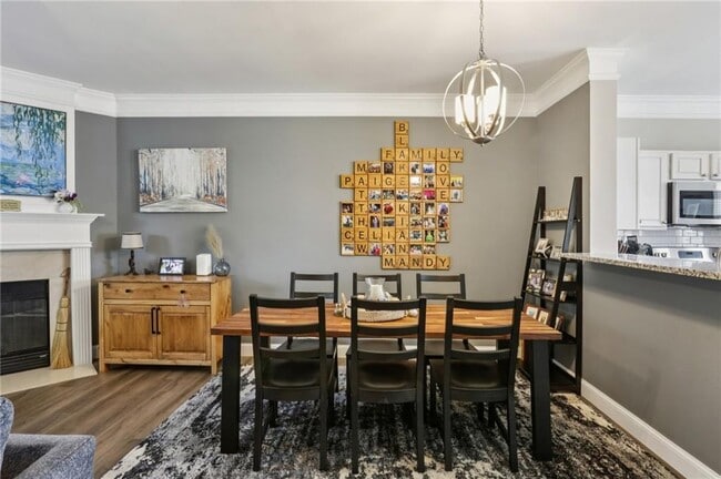 Building Photo - 2495 Ivey Crest Cir