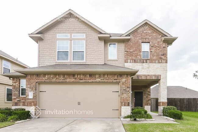 Building Photo - 30823 Gardenia Trace Dr