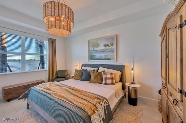 Building Photo - 16570 Ridgeview Cir