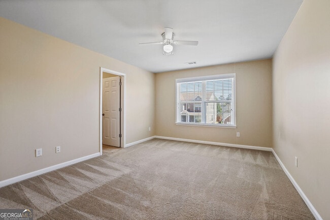 Building Photo - 605 Briarhurst Ct