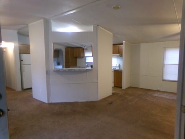 Building Photo - 806 Hwy 57