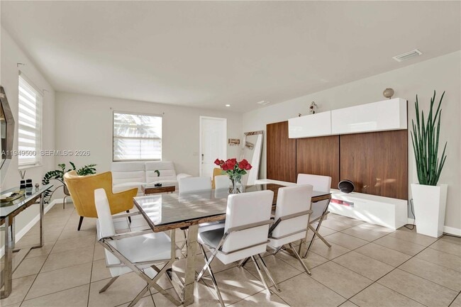 Building Photo - 9411 W 35th Ave