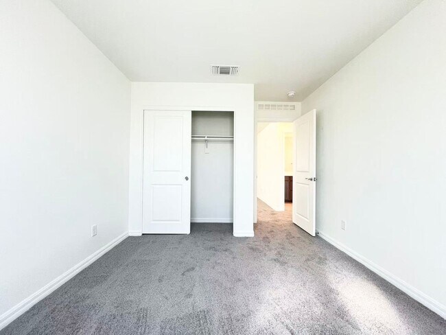 Building Photo - 8047 Terra Barossa St
