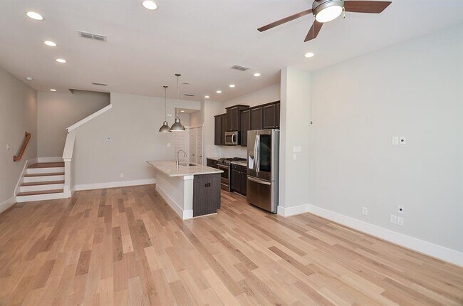 Building Photo - 12551 Malachite Wy