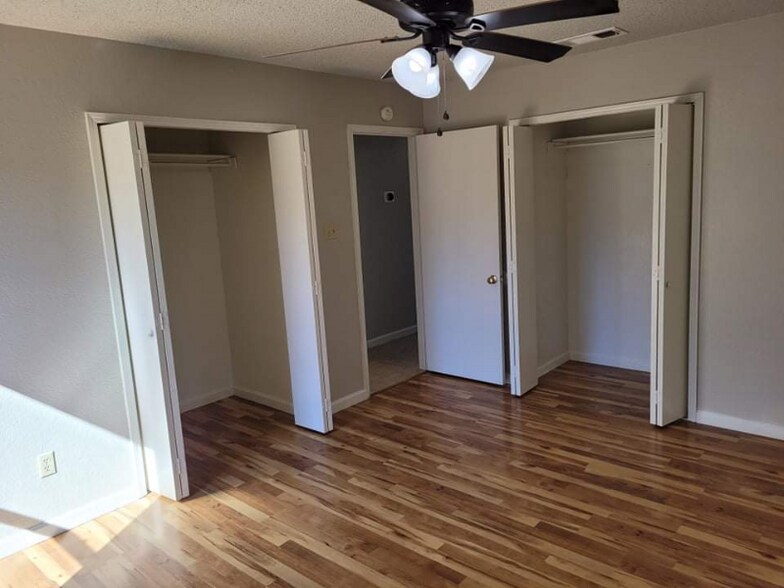 Building Photo - 1608 Bobby Lee Dr