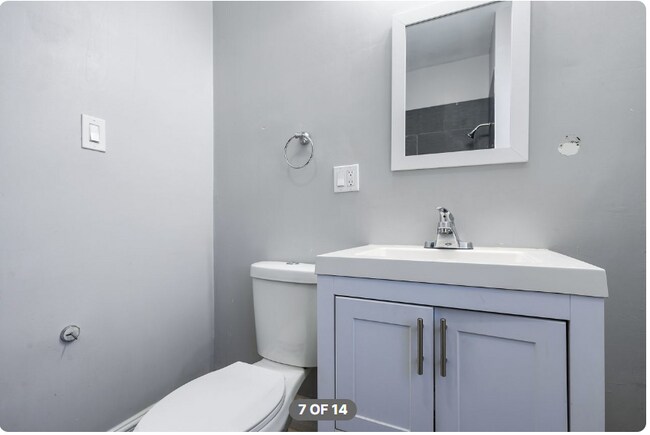 Building Photo - 7914 S Champlain Ave