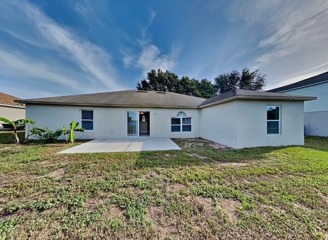 Building Photo - 3643 Wellington Pl