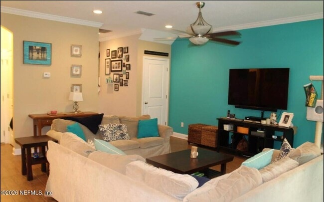 Building Photo - 98 Magnolia Creek Walk