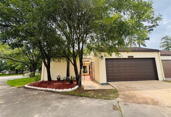 Building Photo - 20313B Sunny Shores Dr