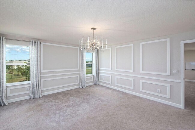 Building Photo - 12623 NW Copper Creek Dr