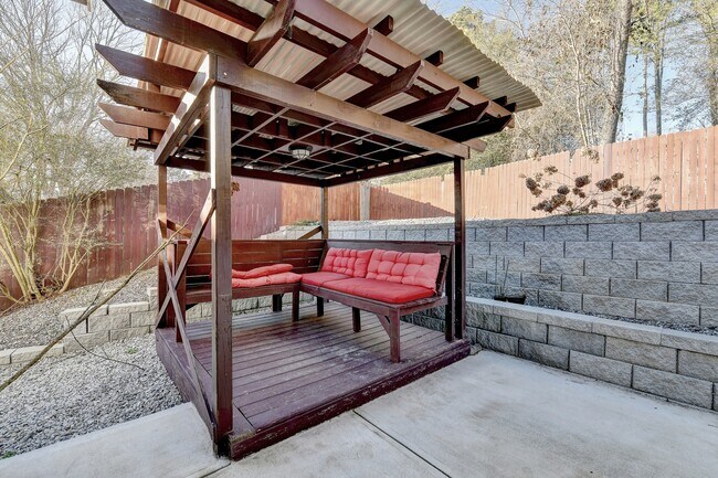 Building Photo - 12270 Osprey Dr