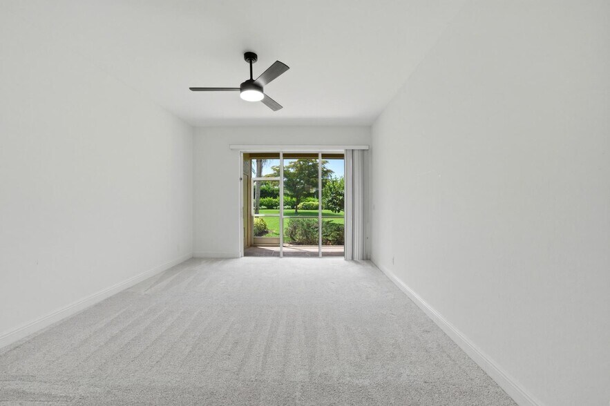 Building Photo - 658 Vintage Reserve Cir