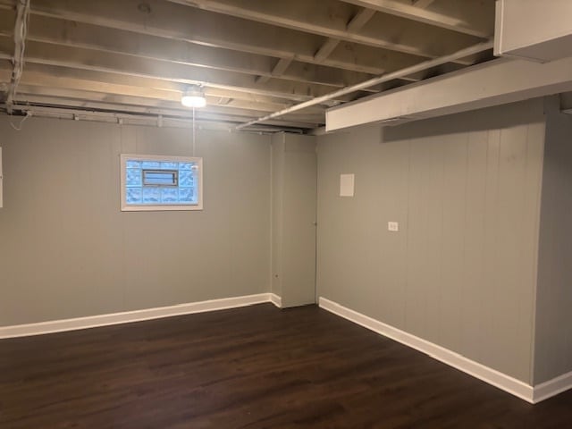 Building Photo - 17218 Forestway Dr