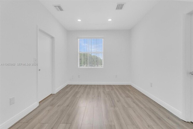 Building Photo - 2176 NW 64th St