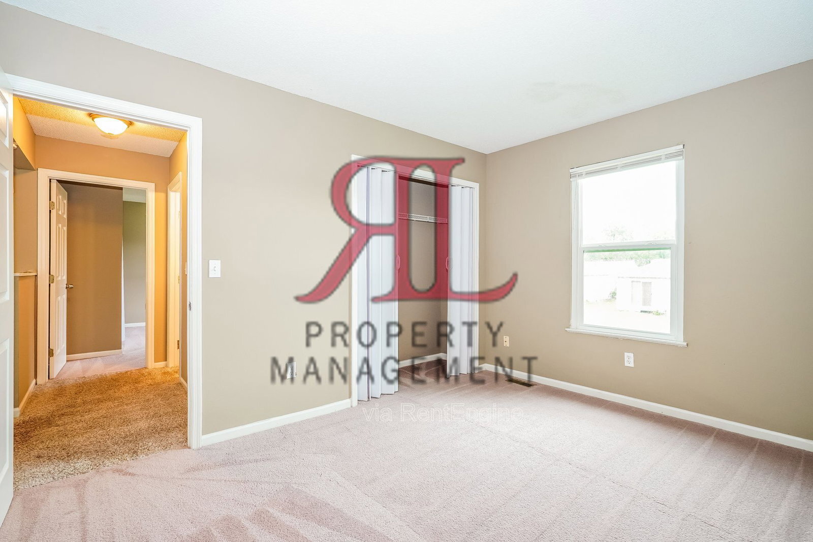Building Photo - 1640 Butterfly Ct
