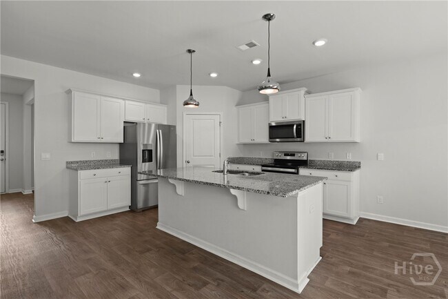 Building Photo - 133 Wedge Cir