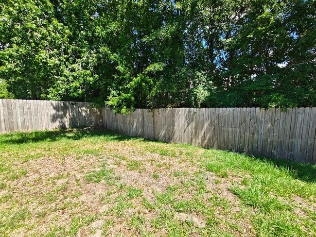 Building Photo - 3248 Dowitcher Ln